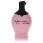 Rose Noire Absolue by Giorgio Valenti - Eau De Parfum Spray (unboxed) 100 ml - for kvinner