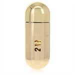 212 Vip by Carolina Herrera - Eau De Parfum Spray (Tester) 80 ml - for kvinner