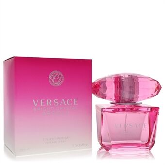 Bright Crystal Absolu by Versace - Eau De Parfum Spray 90 ml - for kvinner