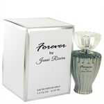 Jenni Rivera Forever by Jenni Rivera - Eau De Parfum Spray 100 ml - for kvinner