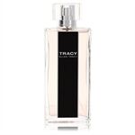 Tracy by Ellen Tracy - Eau De Parfum Spray (unboxed) 75 ml - for kvinner