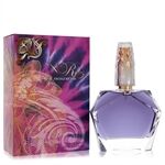 No Rules by Nicole Richie - Eau De Parfum Spray 100 ml - for kvinner