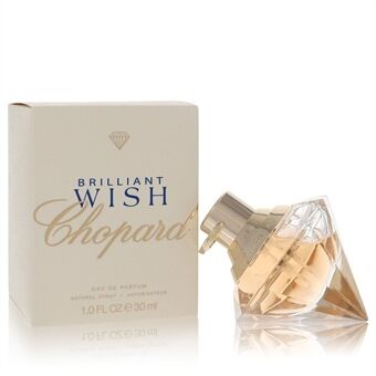 Brilliant Wish by Chopard - Eau De Parfum Spray 30 ml - for kvinner