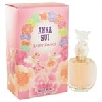 Secret Wish Fairy Dance by Anna Sui - Eau De Toilette Spray 50 ml - for kvinner