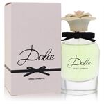Dolce by Dolce & Gabbana - Eau De Parfum Spray 50 ml - for kvinner