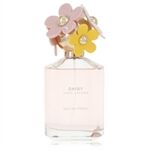 Daisy Eau So Fresh by Marc Jacobs - Eau De Toilette Spray (Tester) 125 ml - for kvinner