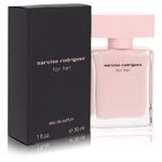 Narciso Rodriguez by Narciso Rodriguez - Eau De Parfum Spray 30 ml - for kvinner