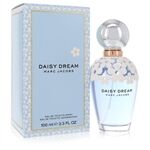 Daisy Dream by Marc Jacobs - Eau De Toilette Spray 100 ml - for kvinner