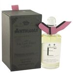 Eau Sans Pareil by Penhaligon's - Eau De Toilette Spray 100 ml - for kvinner