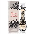 Christina Aguilera by Christina Aguilera - Eau De Parfum Spray 75 ml - for kvinner