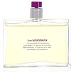 The Visionary by Gap - Eau De Toilette Spray (Tester) 100 ml - for kvinner
