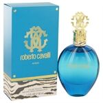 Roberto Cavalli Acqua by Roberto Cavalli - Eau De Toilette Spray 50 ml - for kvinner