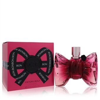 Bon Bon by Viktor & Rolf - Eau De Parfum Spray 90 ml - for kvinner