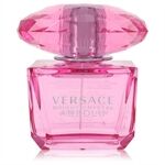 Bright Crystal Absolu by Versace - Eau De Parfum Spray (Tester) 90 ml - for kvinner