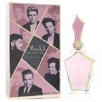 You & I by One Direction - Eau De Parfum Spray 100 ml - for kvinner