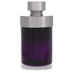 Halloween Man by Jesus Del Pozo - Eau De Toilette Spray (Tester) 125 ml - for menn