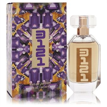 3121 by Prince - Eau De Parfum Spray 30 ml - for kvinner