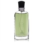 Lucky You by Liz Claiborne - Cologne Spray (unboxed) 100 ml - for menn