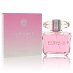 Bright Crystal by Versace - Eau De Toilette Spray 200 ml - for kvinner