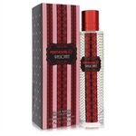 Penthouse Passionate by Penthouse - Eau De Parfum Spray 100 ml - for kvinner