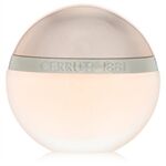 1881 by Nino Cerruti - Eau De Toilette spray (unboxed) 50 ml - for kvinner
