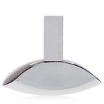 Euphoria by Calvin Klein - Eau De Parfum Spray (unboxed) 30 ml - for kvinner