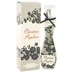Christina Aguilera by Christina Aguilera - Eau De Parfum Spray 50 ml - for kvinner