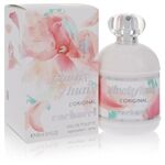 Anais Anais L'Original by Cacharel - Eau De Toilette Spray 100 ml - for kvinner