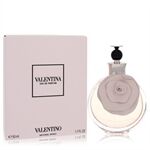 Valentina by Valentino - Eau De Parfum Spray 50 ml - for kvinner