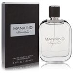 Kenneth Cole Mankind by Kenneth Cole - Eau De Toilette Spray 100 ml - for menn