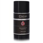 Geir by Geir Ness - Deodorant Stick 77 ml - for menn