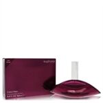 Euphoria by Calvin Klein - Eau De Parfum Spray 163 ml - for kvinner