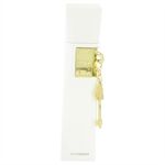The Key by Justin Bieber - Eau De Parfum Spray (unboxed) 100 ml - for kvinner