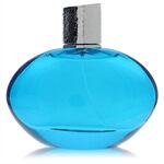 Mediterranean by Elizabeth Arden - Eau De Parfum Spray (unboxed) 100 ml - for kvinner