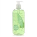 Green Tea by Elizabeth Arden - Shower Gel 497 ml - for kvinner