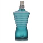 Jean Paul Gaultier by Jean Paul Gaultier - Eau De Toilette Spray (unboxed) 75 ml - for menn