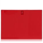 Gucci Rush by Gucci - Eau De Toilette Spray (unboxed) 75 ml - for kvinner