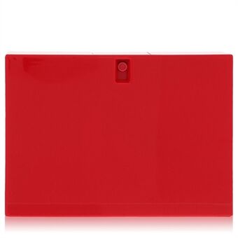 Gucci Rush by Gucci - Eau De Toilette Spray (unboxed) 75 ml - for kvinner