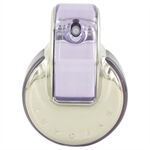 Omnia Amethyste by Bvlgari - Eau De Toilette Spray (unboxed) 38 ml - for kvinner