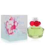 Catch ME L'eau by Cacharel - Eau De Toilette Spray 80 ml - for kvinner