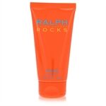 Ralph Rocks by Ralph Lauren - Shower Gel 75 ml - for kvinner