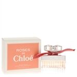 Roses De Chloe by Chloe - Eau De Toilette Spray 30 ml - for kvinner