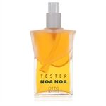 Noa Noa by Otto Kern - Eau De Toilette Spray (Tester) 75 ml - for kvinner