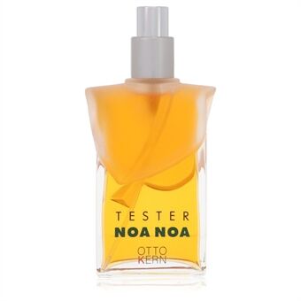 Noa Noa by Otto Kern - Eau De Toilette Spray (Tester) 75 ml - for kvinner