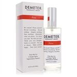 Demeter Pizza by Demeter - Cologne Spray 120 ml - for kvinner