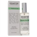 Demeter Pistachio Ice Cream by Demeter - Cologne Spray 120 ml - for kvinner