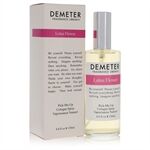 Demeter Lotus Flower by Demeter - Cologne Spray 120 ml - for kvinner