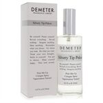 Demeter Silvery Tip Pekoe by Demeter - Cologne Spray 120 ml - for kvinner