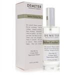 Demeter Baihao Yinzhen Tea by Demeter - Cologne Spray 120 ml - for kvinner