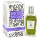 Palais Jamais by Etro - Eau De Toilette Spray (Unisex) 100 ml - for kvinner